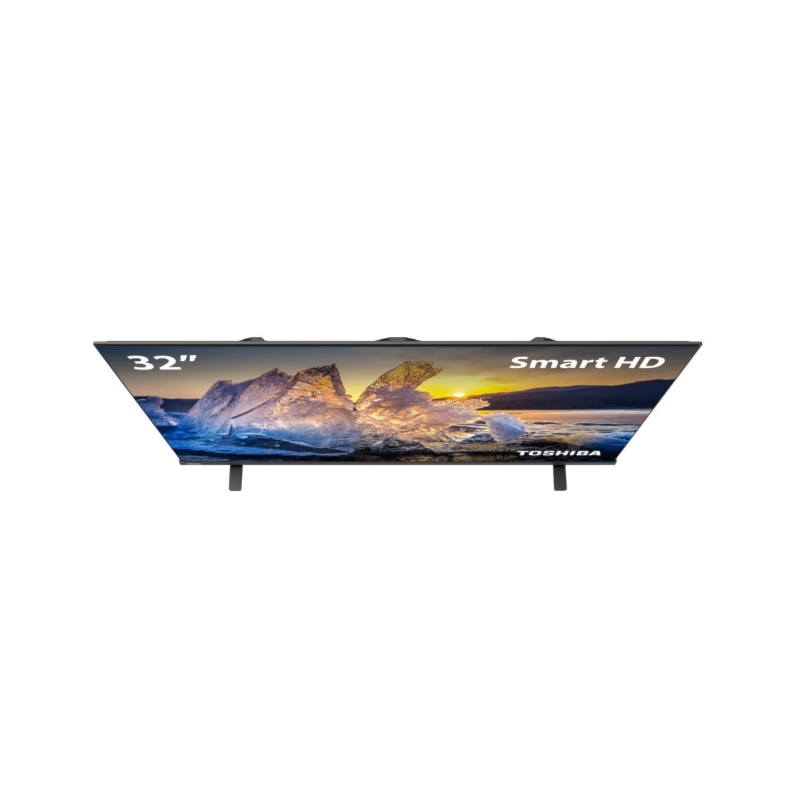 Televisor Toshiba Smart TV DLED 32