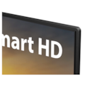 Televisor Toshiba Smart TV DLED 32