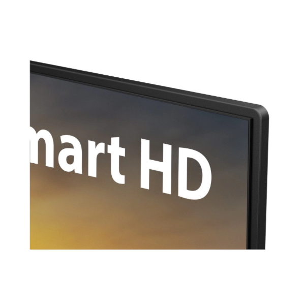 Televisor Toshiba Smart TV DLED 32