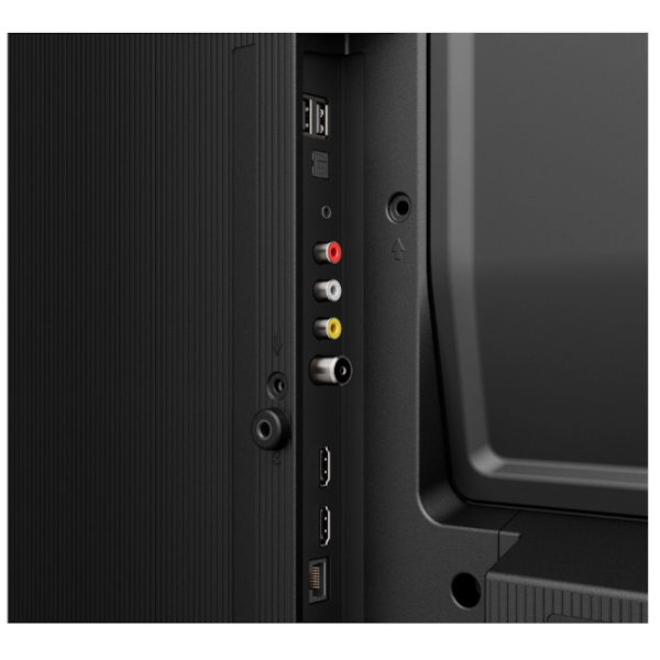 Televisor Toshiba Smart TV DLED 32