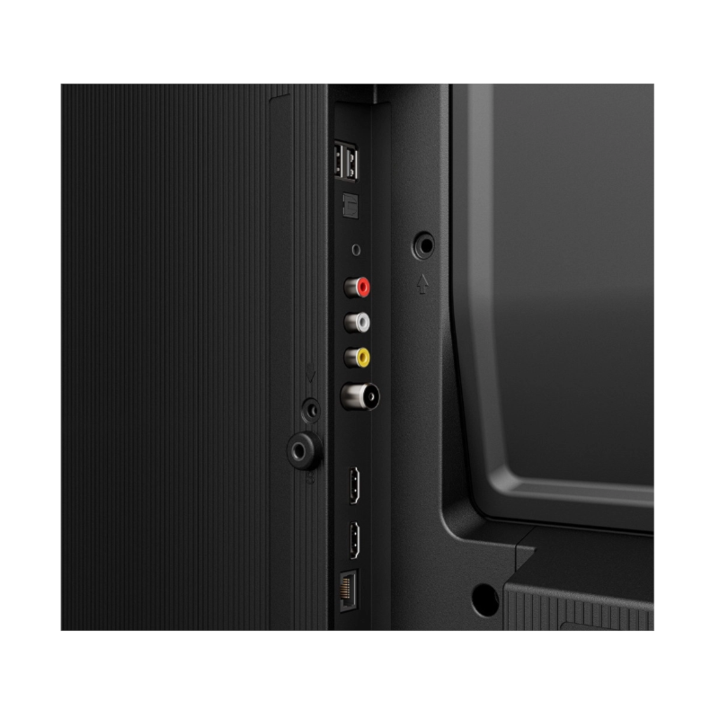 Televisor Toshiba Smart TV DLED 32