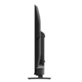 Televisor Toshiba Smart TV DLED 32