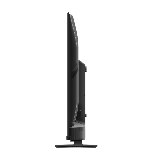 Televisor Toshiba Smart TV DLED 32