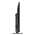 Televisor Toshiba Smart TV DLED 32