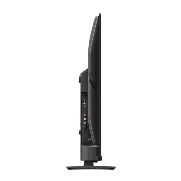 Televisor Toshiba Smart TV DLED 32