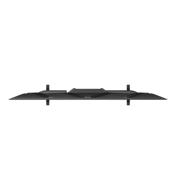 Televisor Toshiba Smart TV DLED 32