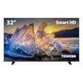 Televisor Toshiba Smart TV DLED 32