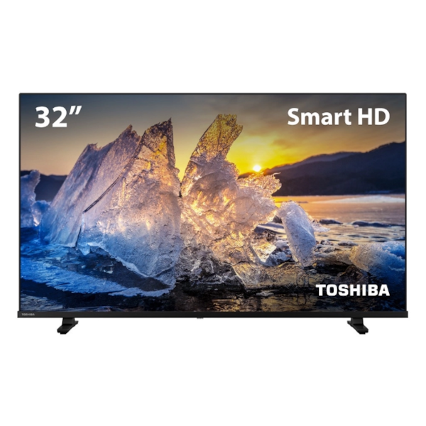 Televisor Toshiba Smart TV DLED 32