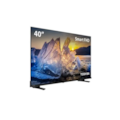 Televisor Toshiba Smart Tv Dled 40