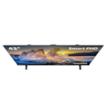 Televisor Toshiba Smart TV DLED 43