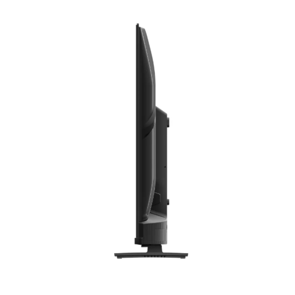 Televisor Toshiba Smart TV DLED 43
