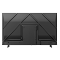 Televisor Toshiba Smart TV DLED 43