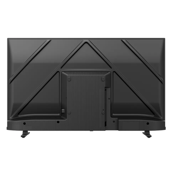 Televisor Toshiba Smart TV DLED 43