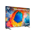 Televisor Toshiba Smart Tv DLED 75