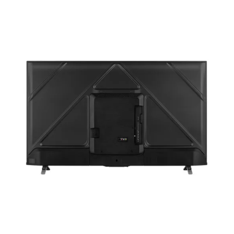 Televisor Toshiba Smart Tv DLED 75