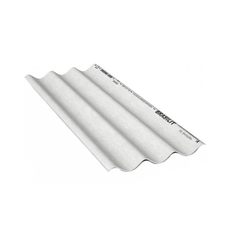 Telha Brasilit Ondina 2,44x0,50m-9d3af19e-a87a-4cd1-a5e2-88c17d92a9cf