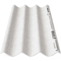 Telha Brasilit Ondina 2,44x0,50m-b6777538-07be-47aa-bf35-406bbb738ab7