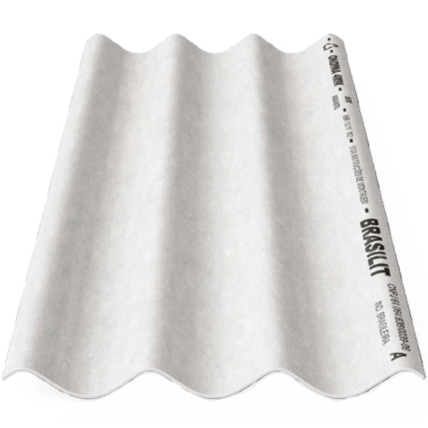 Telha Brasilit Ondina 2,44x0,50m-9e9c987b-9677-408d-9b31-36d59a9edd43