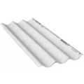 Telha Brasilit Ondina-29d2e1ee-7f19-4b7d-b134-faad63907711