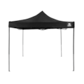 Tenda Gazebo Bel Fix 3MX3M Dobravel Bogoda Preto-e55b4f71-4fe8-4dec-8855-b5dc8efe659d