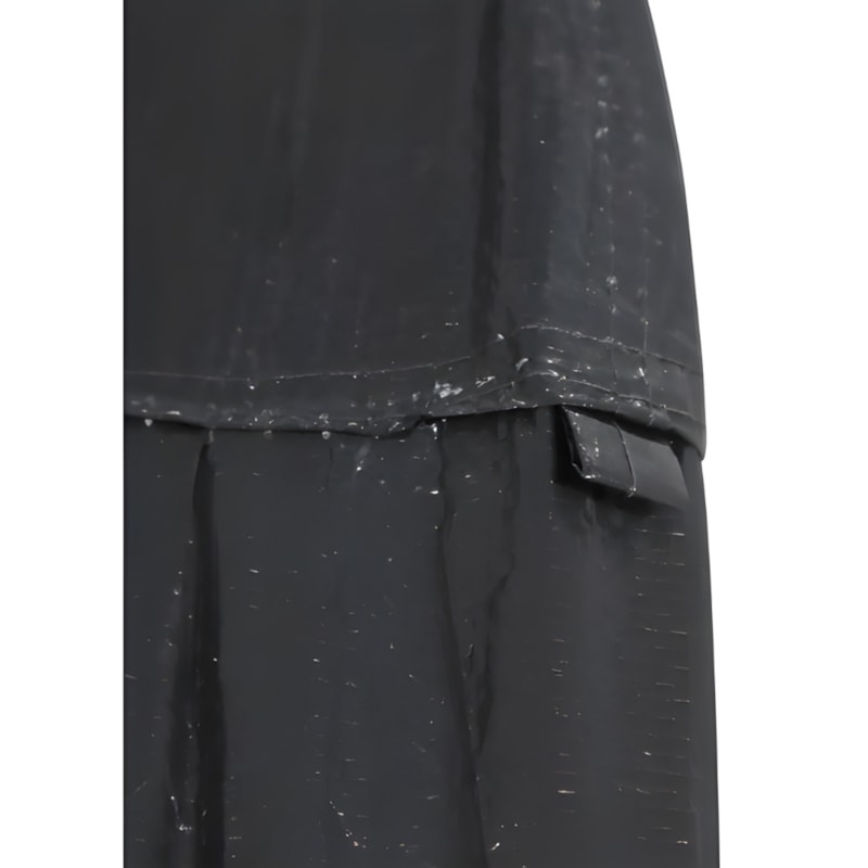 Tenda Gazebo Bel Fix 3MX3M Tubular Polietileno Cinza-d5797e56-f431-4cd9-b41a-e0f4282dd6b8