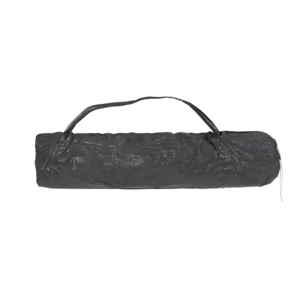 Tenda Gazebo Bel Fix 3MX3M Tubular Polietileno Cinza-3a8c0b68-f57c-4e73-8c9a-f9b447bcf3a5