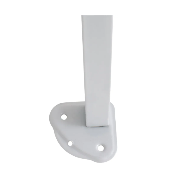 Tenda Gazebo Bel  Fix  Dobravel 3MX3M Pagoda Ultramax Preto-4762ab7a-c784-47c2-8b3e-eb98453e7105