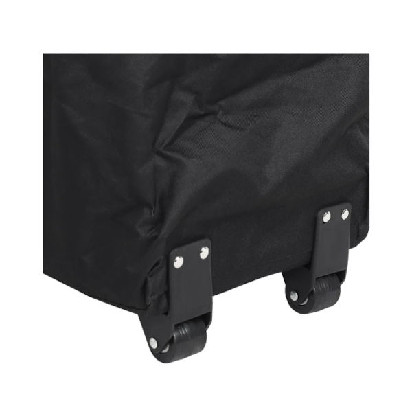 Tenda Gazebo Bel  Fix  Dobravel 3MX3M Pagoda Ultramax Preto-43c770b3-4f0f-43b9-862e-e33853edd123