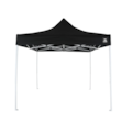 Tenda Gazebo Bel Fix Dobravel 3MX3M Pagoda Ultramax Preto-d0770ba5-7550-45b1-95ae-cfb9fd0f5b88