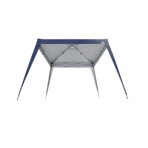Tenda Gazebo Bel Fix Dobravel 3MX3M Piliester Azul-6a850d6c-3a0d-4834-9149-97e5e7b3f0d4