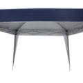 Tenda Gazebo Bel Fix Dobravel 3MX3M Piliester Azul-0124b9ac-81cb-4ba1-9eb9-413f77ccd230