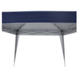 Tenda Gazebo Bel Fix Dobravel 3MX3M Piliester Azul-7fa62fab-64f2-41de-81b8-2b2275c43e56