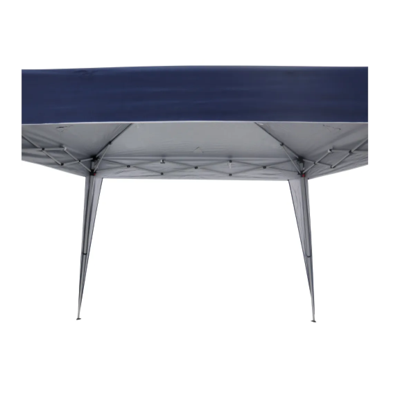 Tenda Gazebo Bel Fix Dobravel 3MX3M Piliester Azul-756d6128-bd37-4309-8f39-82ac6f5aa04f