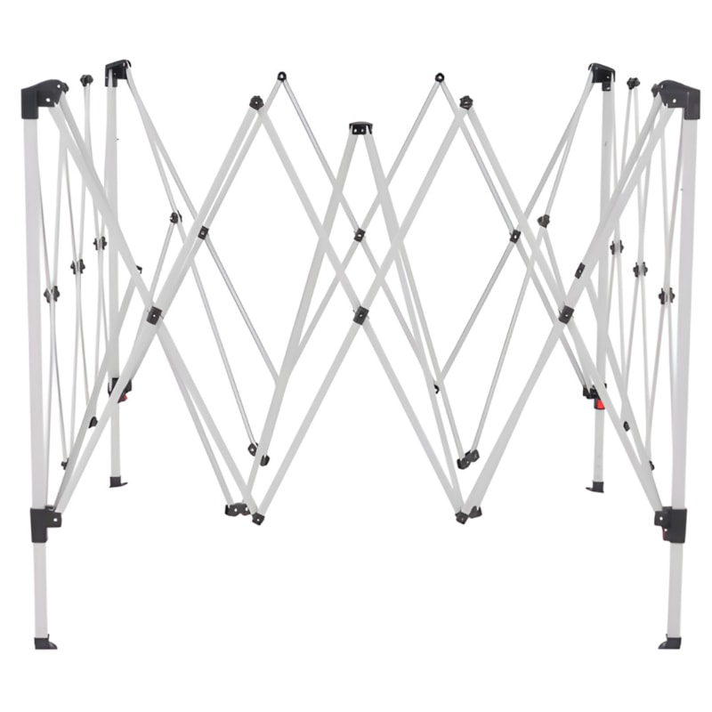 Tenda Gazebo Bel Fix Dobravel 3MX3M Piliester Azul-fa228ec5-64fb-431e-9c9c-dd9ea65b1ff9