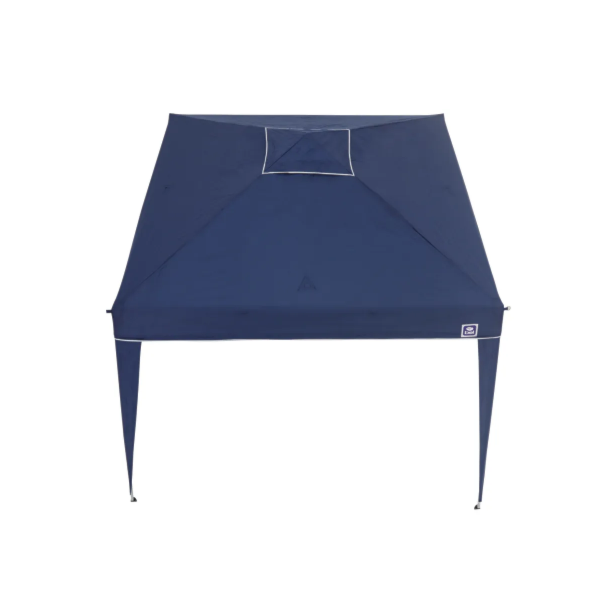 Tenda Gazebo Bel Fix Dobravel 3MX3M Piliester Azul-06aacef2-96df-47cf-9eff-b3ab8f870c8f