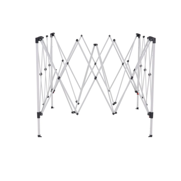 Tenda Gazebo Bel Fix Dobravel 3MX3M Piliester Azul-62d41abf-b631-4958-8869-4f2e13a2006f