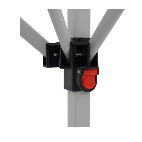 Tenda Gazebo Bel Fix Dobravel 3MX3M Piliester Azul-48a0d197-214e-4f18-8d94-7b0f89a185a4