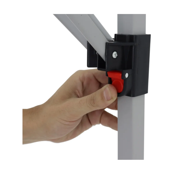 Tenda Gazebo Bel Fix Dobravel 3MX3M Piliester Azul-6faff7ff-f7fc-4133-a4c1-d91ee54022e0