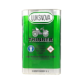 Thinner Luksnova Sintetico Multi-Uso 0206 LT 5L -5bd4136b-e988-486b-8579-427595dbc3aa