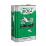 Thinner Luksnova Super Extra 237/5 