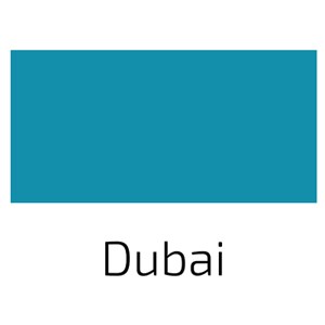Tinta Acri Ambientes SB 16L Dubai Hidrotintas