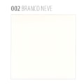Tinta Acrílica Iquine Limpa Fácil 15 Litros Branco Neve Retangular Semibrilho-44bb3923-af5e-409f-bc36-4885aca2b2dd