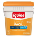 Tinta Acrílica Iquine Limpa Fácil 15 Litros Branco Neve Retangular Semibrilho-4b0c1b40-d814-48fd-baf4-bb22000096a3