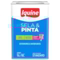 Tinta Acrílica Iquine Sela & Pinta 16L Baía do Sueste-f0790c4b-3970-4405-8482-91909bdc65de
