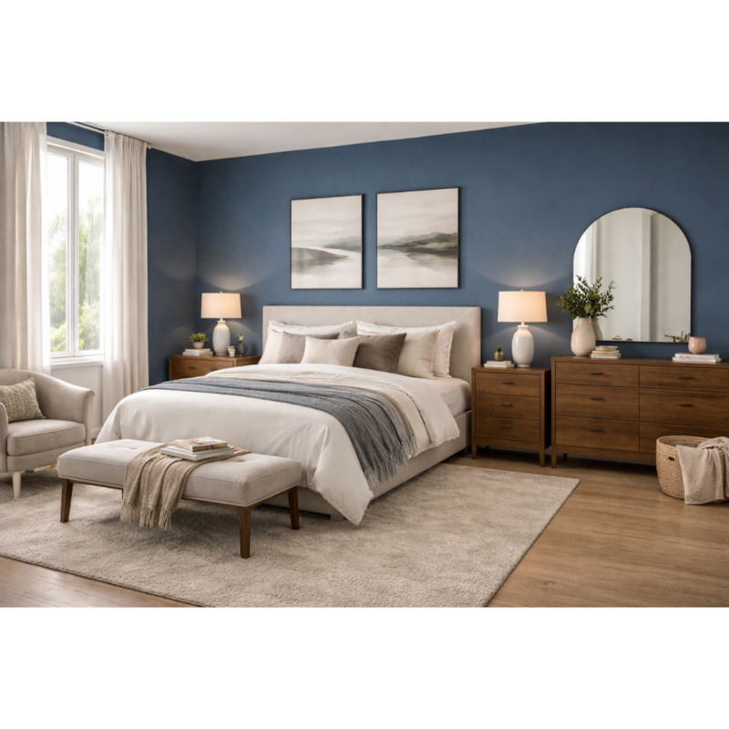 Tinta Acrílica Iquine Sela & Pinta 3,2L Baía do Sueste-b83b3298-0766-4110-a8cb-ad6de40c8cb0