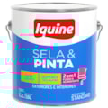 Tinta Acrílica Iquine Sela & Pinta 3,2L Baía do Sueste-b7fade68-f8cd-49eb-b804-4fd68cfe6f83