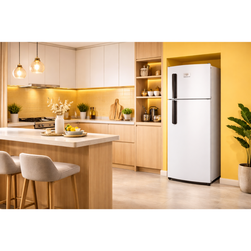 Tinta Acrílica Iquine Sela & Pinta 3,6L Canjica-9c10e30a-0200-4efc-bcc5-e1f7457f7bdb