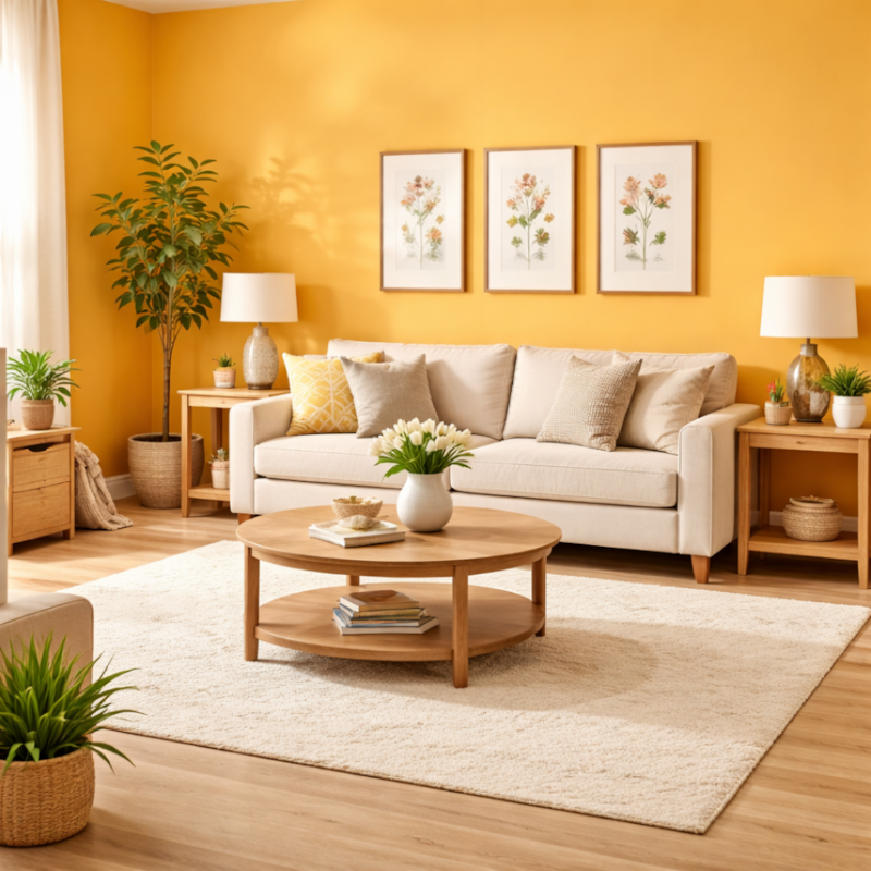 Tinta Acrílica Iquine Sela & Pinta 3,6L Onça-9afe3baf-6800-4515-94fe-09b8bf6d38b7