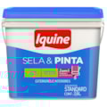 Tinta Acrílica Iquine Sela & Pinta 3,6L Onça-d4d9a953-2ad2-4816-a7b3-55dd8ae66359