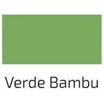 Tinta Ambients Semi Brilho Verde Bambu 3L Hidrotintas
